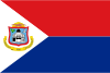 Sint Maarten (Dutch part)